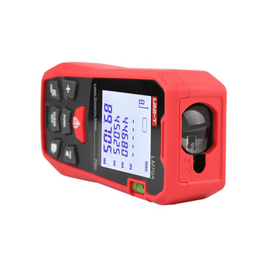 UNI-T LM70A 70 Metre Laser Distance Meter